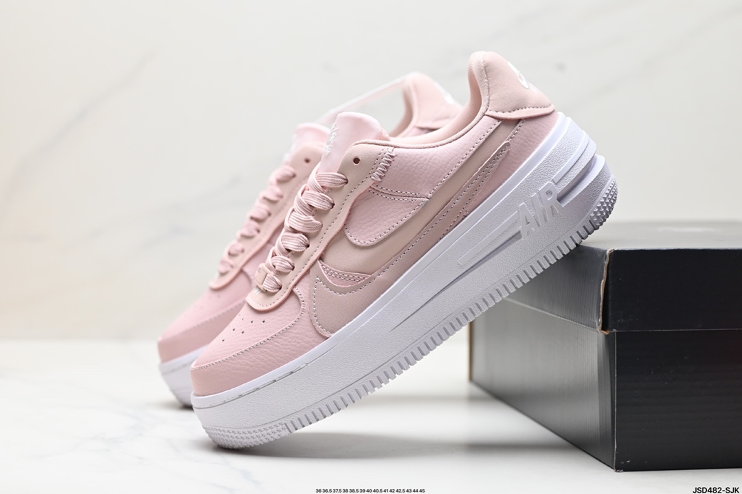 Nike Air Force 1 Shoes